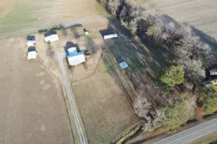 12525 Nc Hwy 50, Newton Grove, NC 28366 - Photo 46