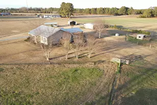 12525 Nc Hwy 50, Newton Grove, NC 28366 - Photo 6