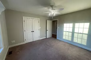 12525 Nc Hwy 50, Newton Grove, NC 28366 - Photo 26