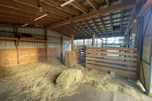 12525 Nc Hwy 50, Newton Grove, NC 28366 - Photo 58