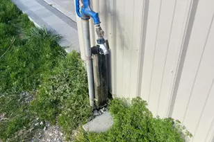 12525 Nc Hwy 50, Newton Grove, NC 28366 - Photo 62