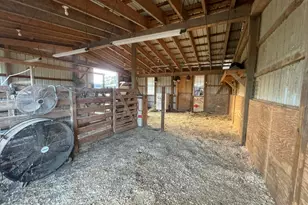 12525 Nc Hwy 50, Newton Grove, NC 28366 - Photo 60