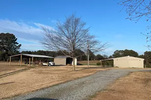 12525 Nc Hwy 50, Newton Grove, NC 28366 - Photo 48