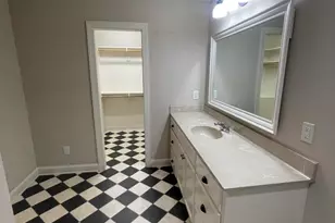 12525 Nc Hwy 50, Newton Grove, NC 28366 - Photo 30