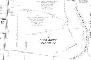 12525 Nc Hwy 50, Newton Grove, NC 28366 - Photo 68