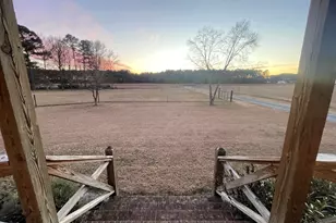 12525 Nc Hwy 50, Newton Grove, NC 28366 - Photo 66