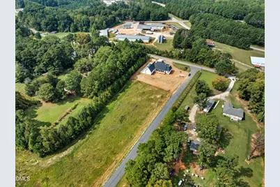 12252 Trey Point Drive, Spring Hope, NC 27882 - Photo 2