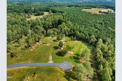 12252 Trey Point Drive, Spring Hope, NC 27882 - Photo 1