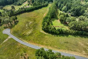 12217 Trey Pt Dr, Spring Hope, NC 27882 - Photo 1