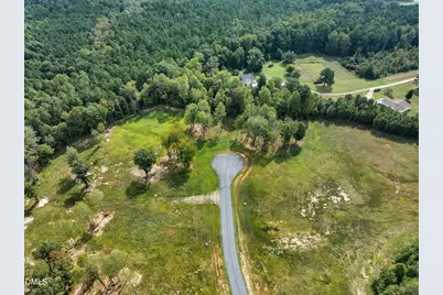 12217 Trey Point Drive, Spring Hope, NC 27882 - Photo 8