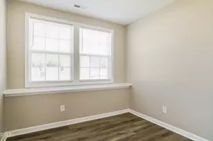 107 Elmridge Dr, Knightdale, NC 27545 - Photo 12