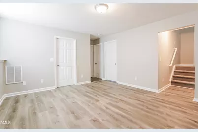 107 Elmridge Drive, Knightdale, NC 27545 - Photo 2