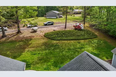 113 Denard Street, Oxford, NC 27565 - Photo 40