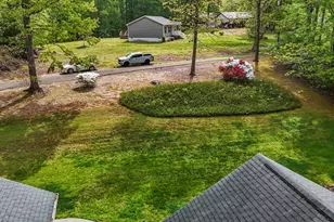 113 Denard St, Oxford, NC 27565 - Photo 40