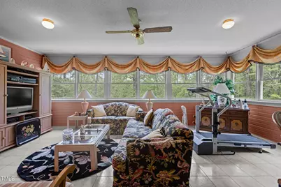 113 Denard Street, Oxford, NC 27565 - Photo 6