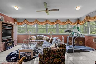 113 Denard St, Oxford, NC 27565 - Photo 6