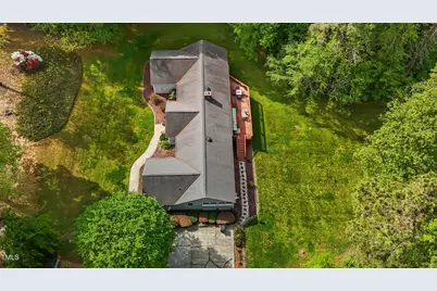 113 Denard Street, Oxford, NC 27565 - Photo 2