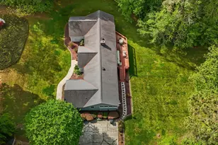 113 Denard St, Oxford, NC 27565 - Photo 2