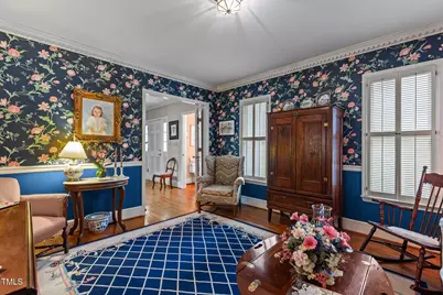 113 Denard Street, Oxford, NC 27565 - Photo 10