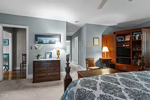 113 Denard St, Oxford, NC 27565 - Photo 24