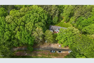 113 Denard Street, Oxford, NC 27565 - Photo 18