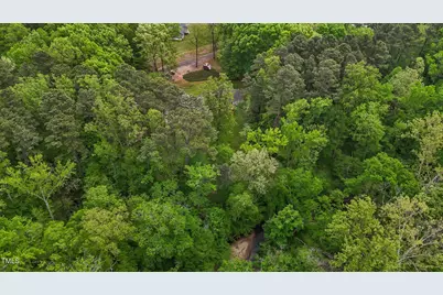 113 Denard Street, Oxford, NC 27565 - Photo 46