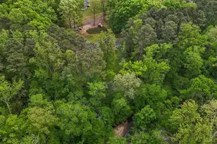 113 Denard St, Oxford, NC 27565 - Photo 46