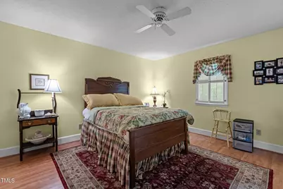 113 Denard Street, Oxford, NC 27565 - Photo 30