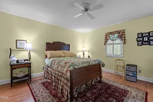 113 Denard St, Oxford, NC 27565 - Photo 30