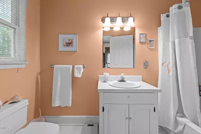 113 Denard Street, Oxford, NC 27565 - Photo 32