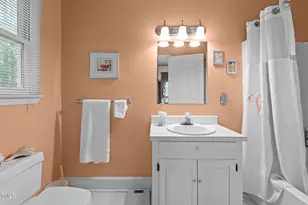 113 Denard St, Oxford, NC 27565 - Photo 32