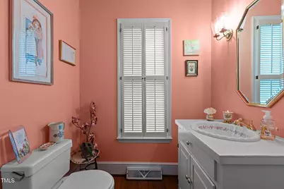 113 Denard Street, Oxford, NC 27565 - Photo 22