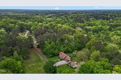 113 Denard Street, Oxford, NC 27565 - Photo 44