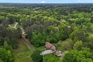 113 Denard St, Oxford, NC 27565 - Photo 44