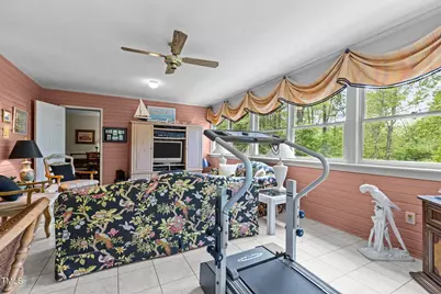 113 Denard Street, Oxford, NC 27565 - Photo 36