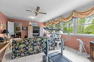 113 Denard St, Oxford, NC 27565 - Photo 36