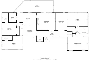 113 Denard St, Oxford, NC 27565 - Photo 48