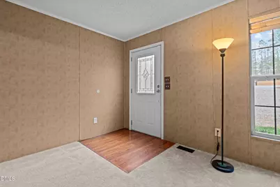 112 Cattle Drive, Sanford, NC 27332 - Photo 30