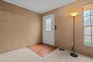 112 Cattle Dr, Sanford, NC 27332 - Photo 30