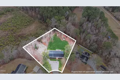 112 Cattle Drive, Sanford, NC 27332 - Photo 54