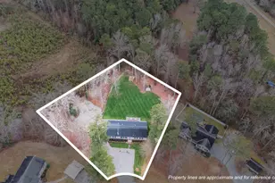 112 Cattle Dr, Sanford, NC 27332 - Photo 54