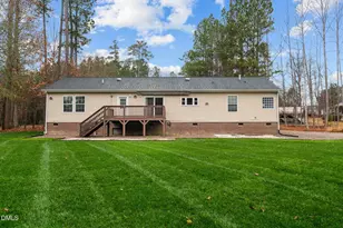 112 Cattle Dr, Sanford, NC 27332 - Photo 20