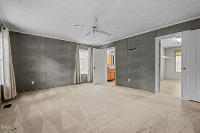 112 Cattle Drive, Sanford, NC 27332 - Photo 34