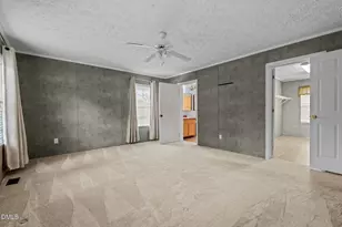 112 Cattle Dr, Sanford, NC 27332 - Photo 34