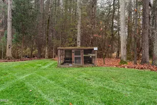 112 Cattle Dr, Sanford, NC 27332 - Photo 22