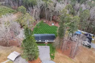 112 Cattle Dr, Sanford, NC 27332 - Photo 50