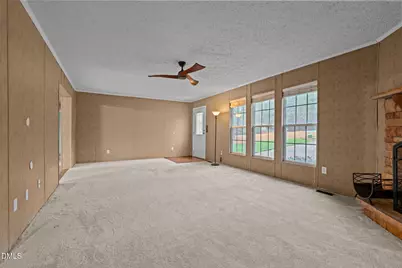 112 Cattle Drive, Sanford, NC 27332 - Photo 32