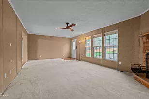 112 Cattle Dr, Sanford, NC 27332 - Photo 32