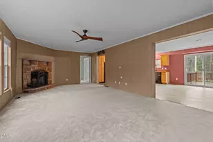 112 Cattle Dr, Sanford, NC 27332 - Photo 6