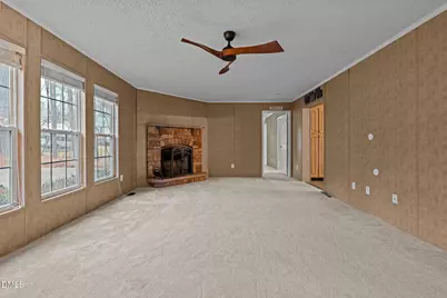 112 Cattle Drive, Sanford, NC 27332 - Photo 28